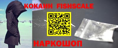 a pvp Ирбит