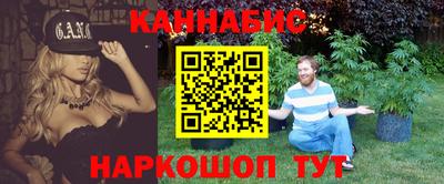 a pvp Ирбит