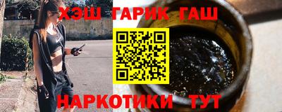 a pvp Ирбит