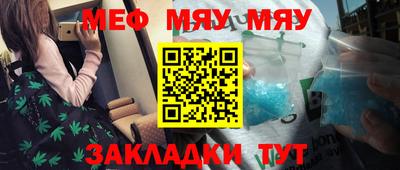 дмт Изобильный